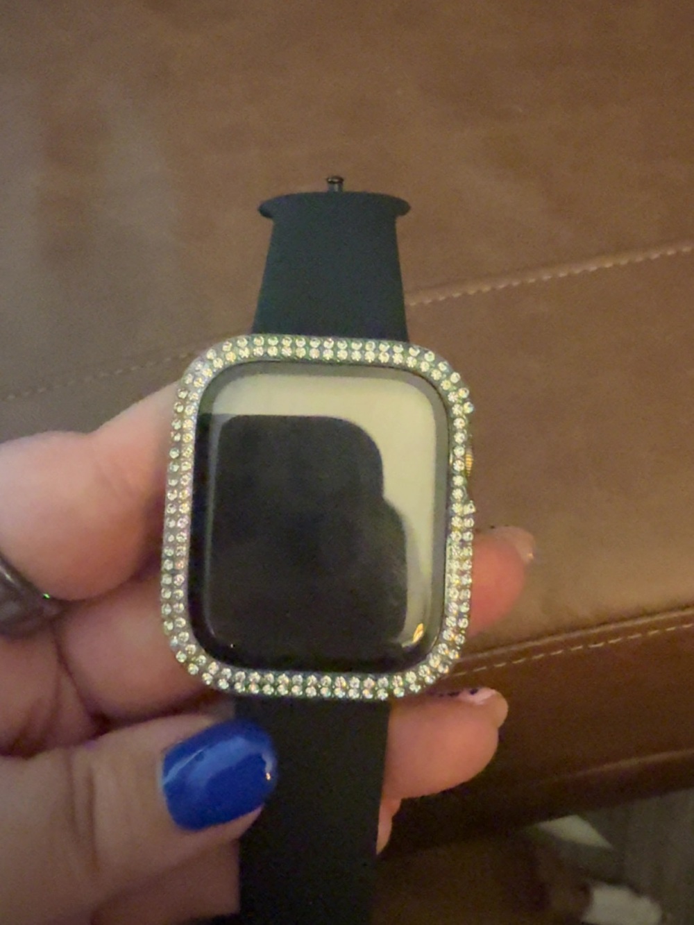 Apple Watch Series 8 45mm